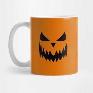 halloween 2020 Mug